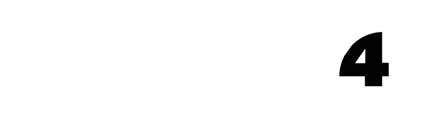 Vault Storage 4